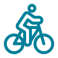 Physical activity therapy