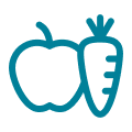 Nutrition therapy