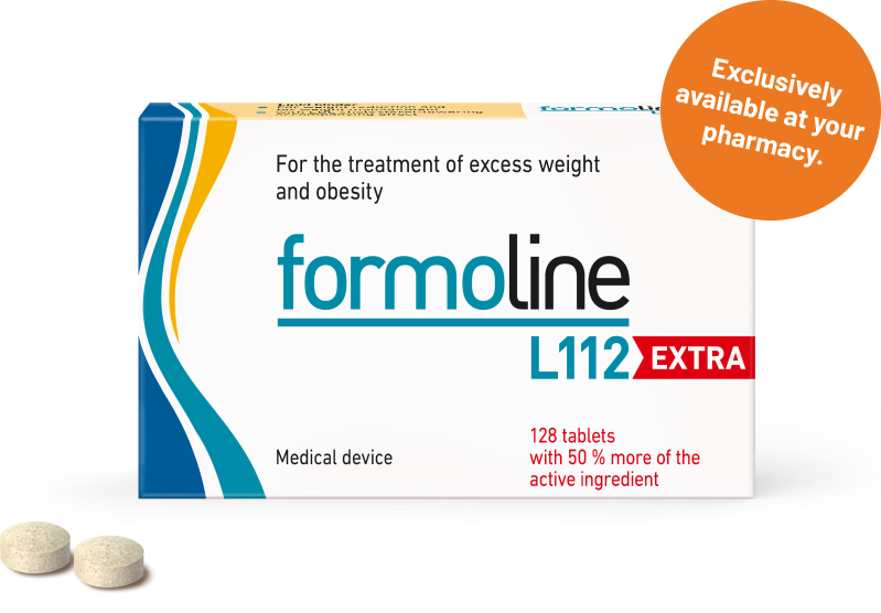 Are you considering starting treatment with a weight‑loss injection, or are you planning to end such a therapy and maintain your weight afterward?
