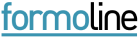 Formoline